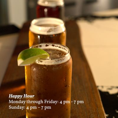 Show de Carnes Brazilian Steakhouse by null