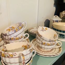 RACK - Cute find