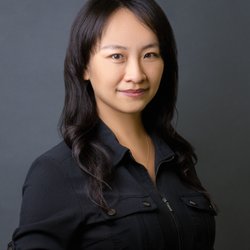 REMAX CityView - Meet Shuyu Wu, a well seasoned Realtor fluent in Mandarin