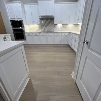 Tru Flooring - Flooring Near Me
