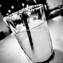 Cantina Laredo - $5 all day Monday blanco margaritas