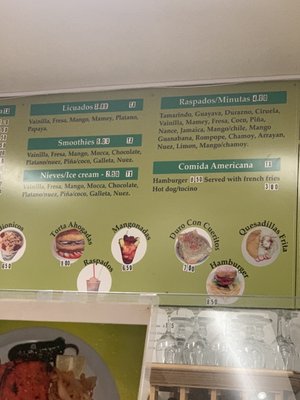 Cafe Platano 2 by null