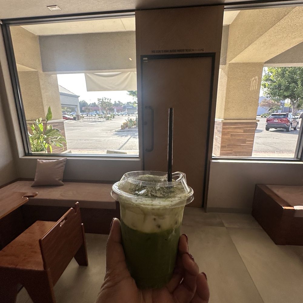 RNT Coffee - Coffee & Tea Near Me - Fullerton, California RNT Coffee - Coffee & Tea Near Me - Fullerton, California