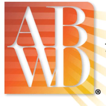Alan-Bradley Windows & Doors - Windows Installation Near Me - Eagle, Colorado Alan-Bradley Windows & Doors - Windows Installation Near Me - Eagle, Colorado
