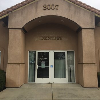 Duc H Nguyen, DDS - Duc H. Nguyen DDS, Inc. - General Dentistry Near Me - Elk Grove, California Duc H Nguyen, DDS - Duc H. Nguyen DDS, Inc. - General Dentistry Near Me - Elk Grove, California