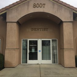 Duc H Nguyen, DDS - Duc H. Nguyen DDS, Inc.