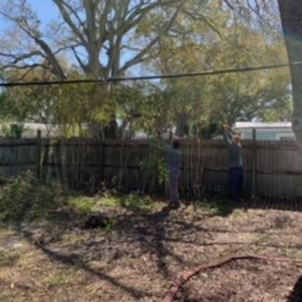 Salty Bums Property Maintenance - Pressure Washers Near Me Salty Bums Property Maintenance - Pressure Washers Near Me