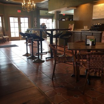 Olea - Mediterranean Near Me - Fayetteville, North Carolina Olea - Mediterranean Near Me - Fayetteville, North Carolina
