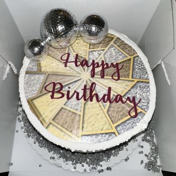 Walmart Supercenter - Birthday cake - Department Stores Near Me - Gladstone, Missouri Walmart Supercenter - Birthday cake - Department Stores Near Me - Gladstone, Missouri