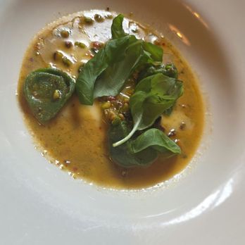 Trattoria Stella - Meat taste - ravioli tonight! - Italian Near Me - Traverse City, Michigan Trattoria Stella - Meat taste - ravioli tonight! - Italian Near Me - Traverse City, Michigan