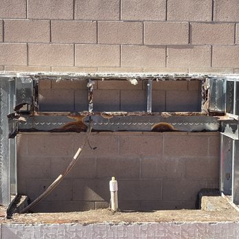 Artistic Pool & Spa - Pool & Hot Tub Service Near Me - Las Vegas, Nevada Artistic Pool & Spa - Pool & Hot Tub Service Near Me - Las Vegas, Nevada