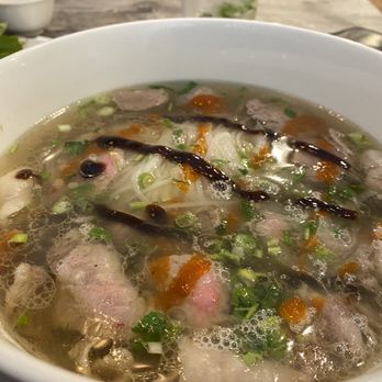 Pho Kien Giang - Pho - Vietnamese Near Me - Pinellas Park, Florida Pho Kien Giang - Pho - Vietnamese Near Me - Pinellas Park, Florida