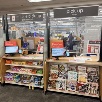 CVS Pharmacy - Drugstores Near Me - Monterey Park, California CVS Pharmacy - Drugstores Near Me - Monterey Park, California