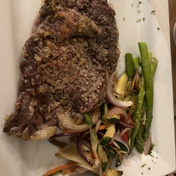 Osteria Cotto e Mangiato - Italian Near Me - San Diego, California Osteria Cotto e Mangiato - Italian Near Me - San Diego, California