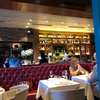 Lucky's - Malibu - The Bar beckons. - Steakhouses Near Me - Malibu, California Lucky's - Malibu - The Bar beckons. - Steakhouses Near Me - Malibu, California