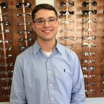 Complete Vision Care - Dr. Derek Wiles - Eyewear & Opticians Near Me - Festus, Missouri Complete Vision Care - Dr. Derek Wiles - Eyewear & Opticians Near Me - Festus, Missouri