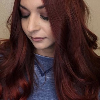 Nadine Does My Hair - 2016 - Hair Stylists Near Me - Redlands, California Nadine Does My Hair - 2016 - Hair Stylists Near Me - Redlands, California