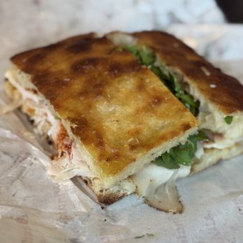 All'Antico Vinaio - Nashville Hot Italian - Sandwiches Near Me - Nashville, Tennessee All'Antico Vinaio - Nashville Hot Italian - Sandwiches Near Me - Nashville, Tennessee