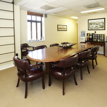 Clausen Ely - Results1Realty - Conference Room - Real Estate Agents Near Me - Baltimore, Maryland Clausen Ely - Results1Realty - Conference Room - Real Estate Agents Near Me - Baltimore, Maryland