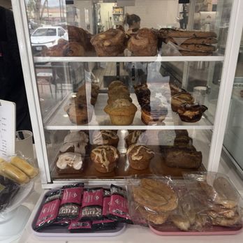 The Press Espresso - Pastries - Coffee & Tea Near Me - Temecula, California The Press Espresso - Pastries - Coffee & Tea Near Me - Temecula, California