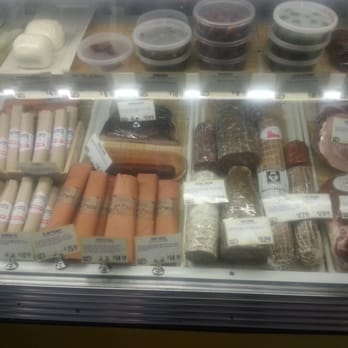 Eastern District - Cheese Shops Near Me - Brooklyn, New York Eastern District - Cheese Shops Near Me - Brooklyn, New York