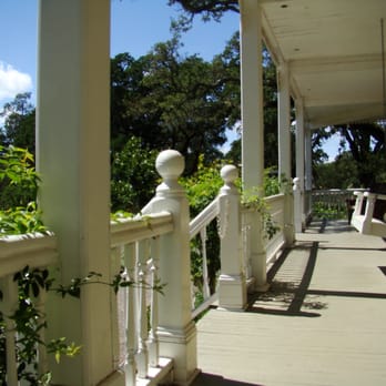 Beltane Ranch - Porch, Room #5 - Bed & Breakfast Near Me - Sonoma, California Beltane Ranch - Porch, Room #5 - Bed & Breakfast Near Me - Sonoma, California