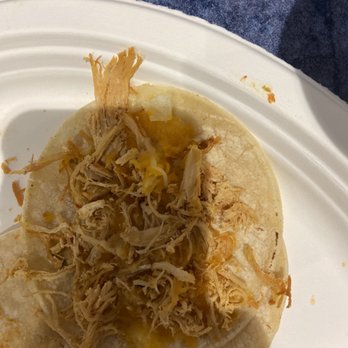 Siri's Casino - Street taco? Was a flat dried open microwaved mini wannabe quesadilla - Casinos Near Me - Reno, Nevada Siri's Casino - Street taco? Was a flat dried open microwaved mini wannabe quesadilla - Casinos Near Me - Reno, Nevada
