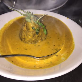 Tabla - Kofta curry! - Indian Near Me - Atlanta, Georgia
