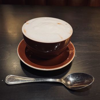 Armitage Alehouse - Latte - Pubs Near Me - Chicago, Illinois Armitage Alehouse - Latte - Pubs Near Me - Chicago, Illinois