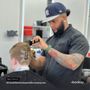 Photo of Fernandez barber shop 2