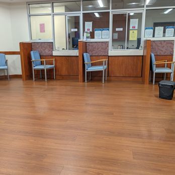REX Vascular Specialists - Vascular Medicine Near Me - Raleigh, North Carolina REX Vascular Specialists - Vascular Medicine Near Me - Raleigh, North Carolina