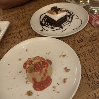 How to Cook a Wolf - Italian Near Me - Seattle, Washington