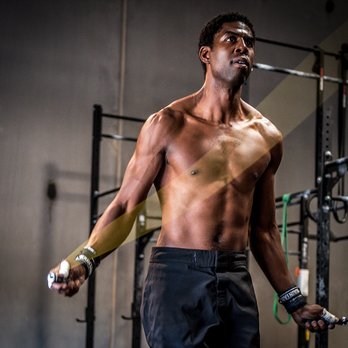 Nevada Fit West - If it was easy everyone would be in good shape - Gyms Near Me - Las Vegas, Nevada Nevada Fit West - If it was easy everyone would be in good shape - Gyms Near Me - Las Vegas, Nevada