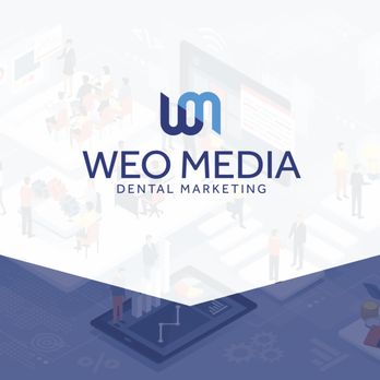 WEO Media - Web Design Near Me - Beaverton, Oregon WEO Media - Web Design Near Me - Beaverton, Oregon