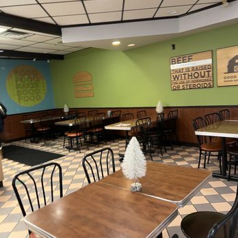 A&W - Fast Food Near Me - St. Catharines, Ontario A&W - Fast Food Near Me - St. Catharines, Ontario