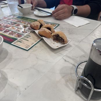 Tim Ho Wan - Dim Sum Near Me - Irvine, California