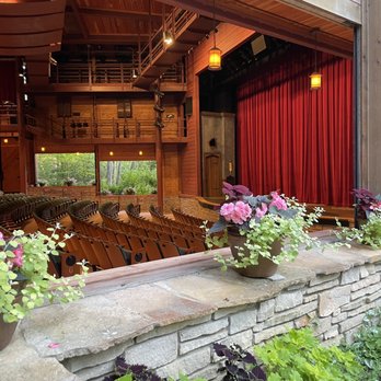 Peninsula Players Theatre - Performing Arts Near Me - Fish Creek, Wisconsin Peninsula Players Theatre - Performing Arts Near Me - Fish Creek, Wisconsin