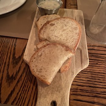 Uva Rossa - Appetizer - Italian Near Me - Malverne, New York Uva Rossa - Appetizer - Italian Near Me - Malverne, New York