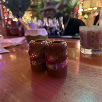 Cane Tiki Room - Holiday shooter - Tiki Bars Near Me - Paso Robles, California Cane Tiki Room - Holiday shooter - Tiki Bars Near Me - Paso Robles, California