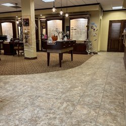 Moorestown Eye Associates