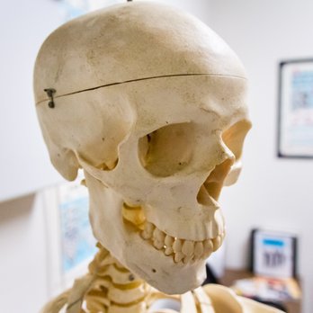 Total Health Center - Total Health Center - Chiropractors Near Me - Virginia Beach, Virginia Total Health Center - Total Health Center - Chiropractors Near Me - Virginia Beach, Virginia