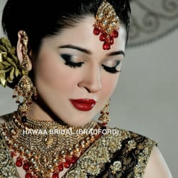 Hawaa Bridal - Call: 07528 669005 No private callers.