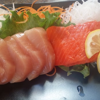Mama's Japanese Kitchen - Japanese Near Me - Madeira Park, British Columbia