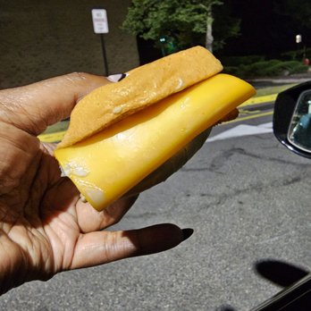 McDonald's - cheese - Coffee & Tea Near Me - South Plainfield, New Jersey McDonald's - cheese - Coffee & Tea Near Me - South Plainfield, New Jersey