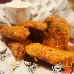 Al's Deli
