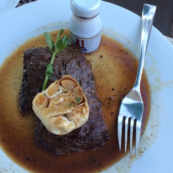 MEAL - Skirt Steak 10oz - New American Near Me - Nutley, New Jersey MEAL - Skirt Steak 10oz - New American Near Me - Nutley, New Jersey