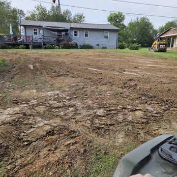 Adams Excavating Services - Septic Services Near Me Adams Excavating Services - Septic Services Near Me