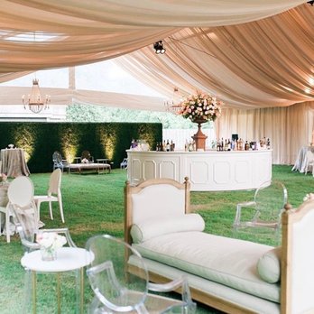 Please Be Seated Rentals - Party Equipment Rentals Near Me - Nashville, Tennessee Please Be Seated Rentals - Party Equipment Rentals Near Me - Nashville, Tennessee