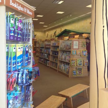 Barnes & Noble - Bookstores Near Me - Rochester, Minnesota Barnes & Noble - Bookstores Near Me - Rochester, Minnesota