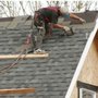 Photo of Creative Roofing